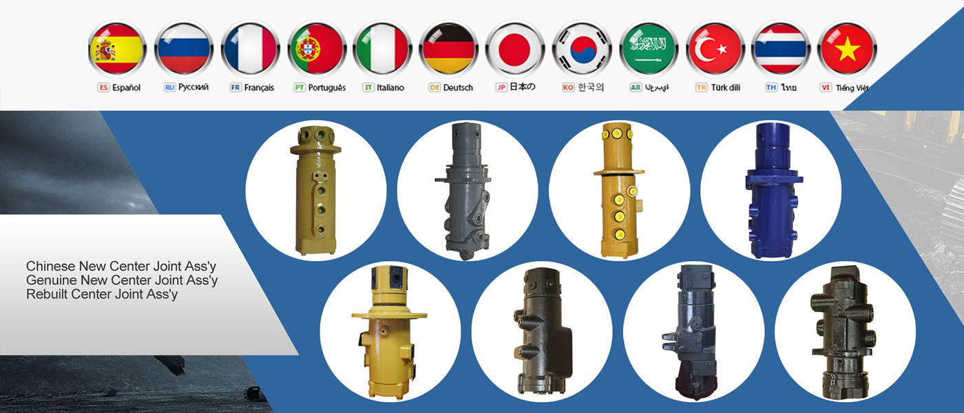中国 最もよい 掘削機油圧フィルター 販売